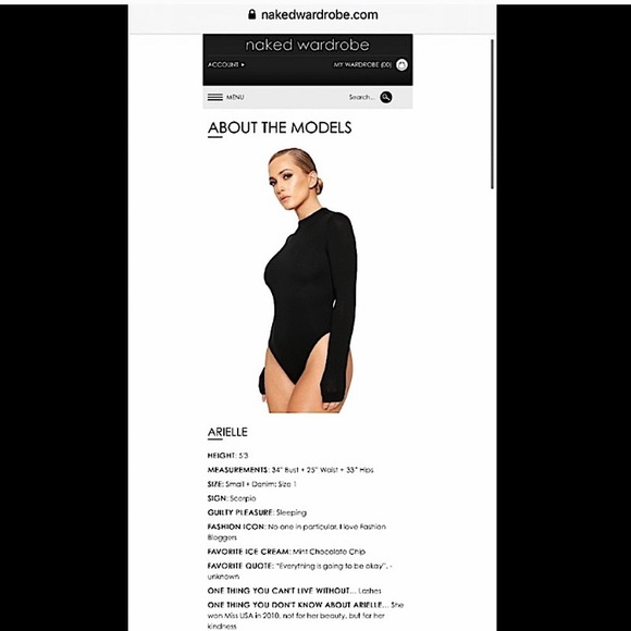 NAKED WARDROBE STRETCH YELLOW BODYCON MINI DRESS M - Picture 14 of 14